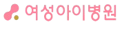 hrde